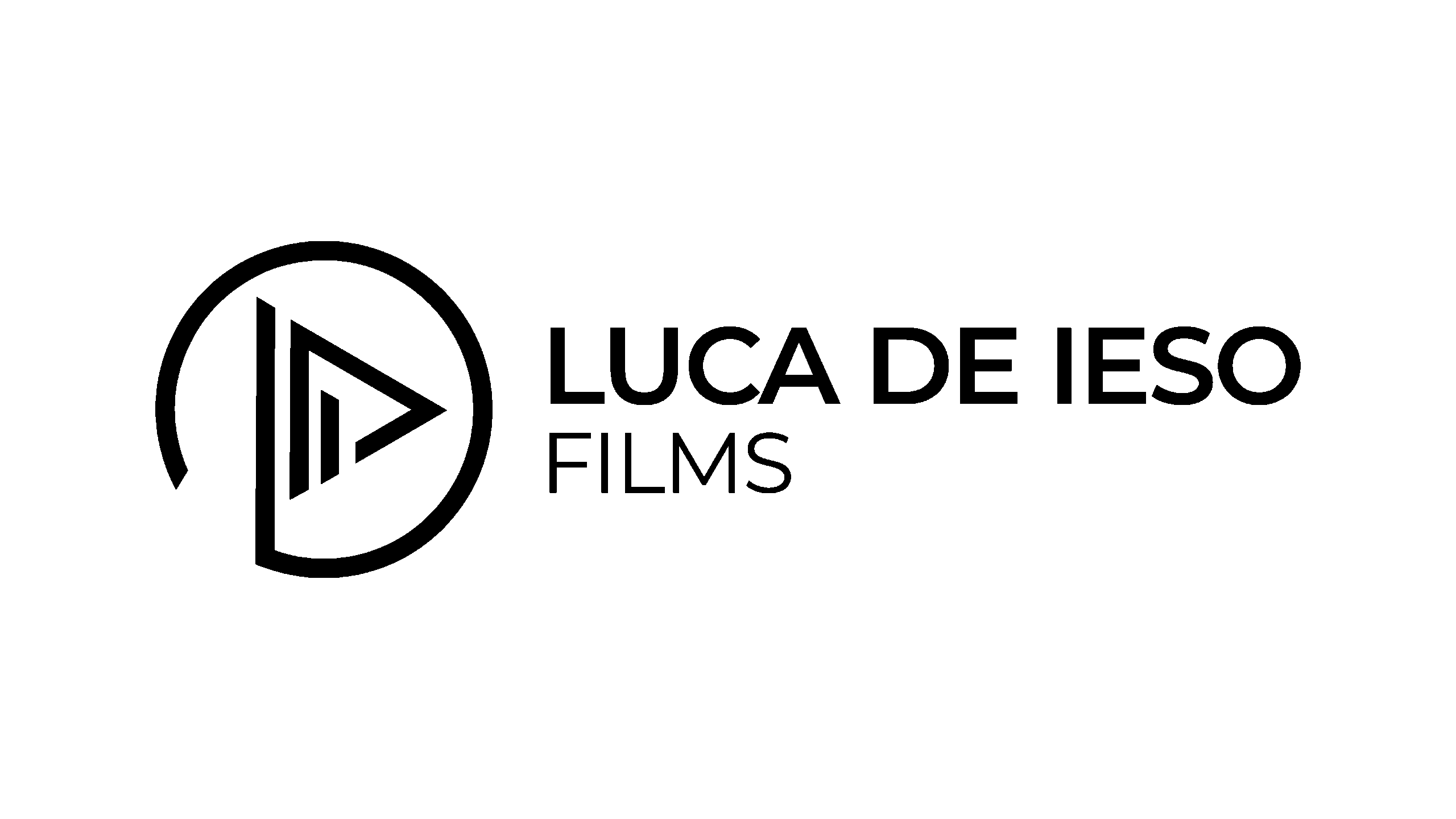 Partner 2