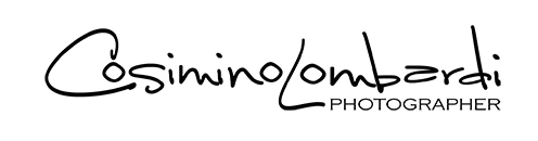 Partner 1