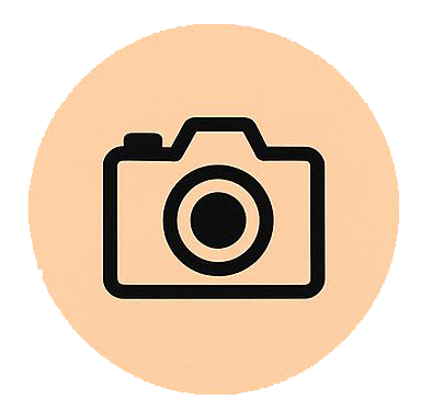 Carica Foto