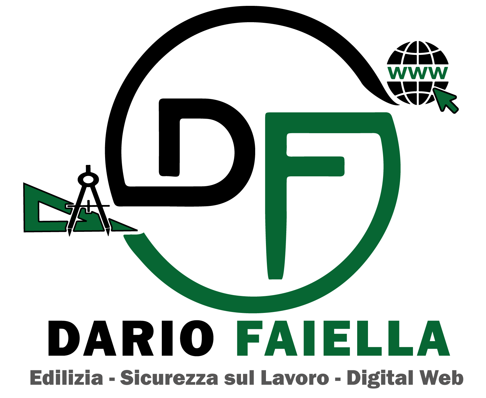 Il mio logo